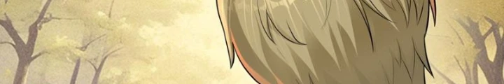 Vô Hạn Hồ Sơ Chapter 34 - 106