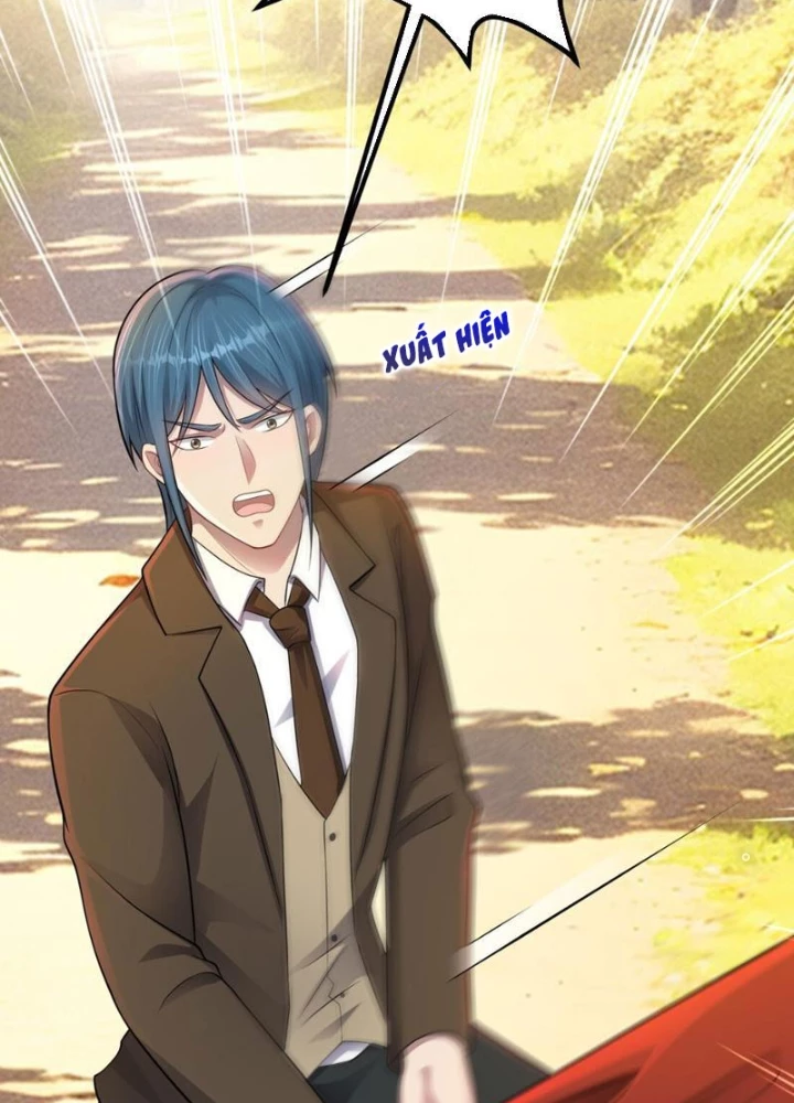 Vô Hạn Hồ Sơ Chapter 34 - 109