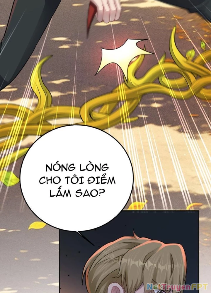 Vô Hạn Hồ Sơ Chapter 34 - 111
