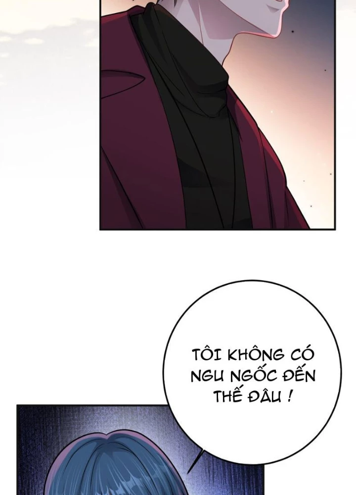 Vô Hạn Hồ Sơ Chapter 34 - 113