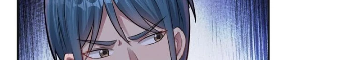 Vô Hạn Hồ Sơ Chapter 34 - 114