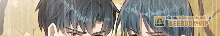 Vô Hạn Hồ Sơ Chapter 34 - 116