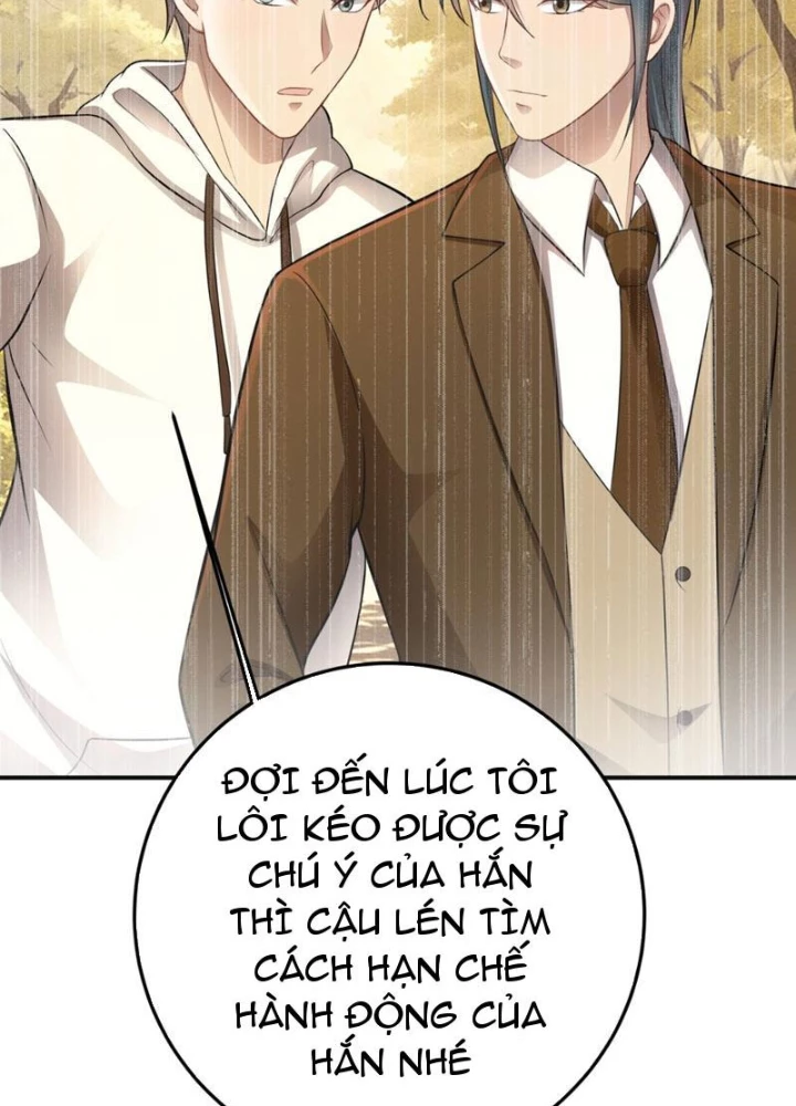 Vô Hạn Hồ Sơ Chapter 34 - 117