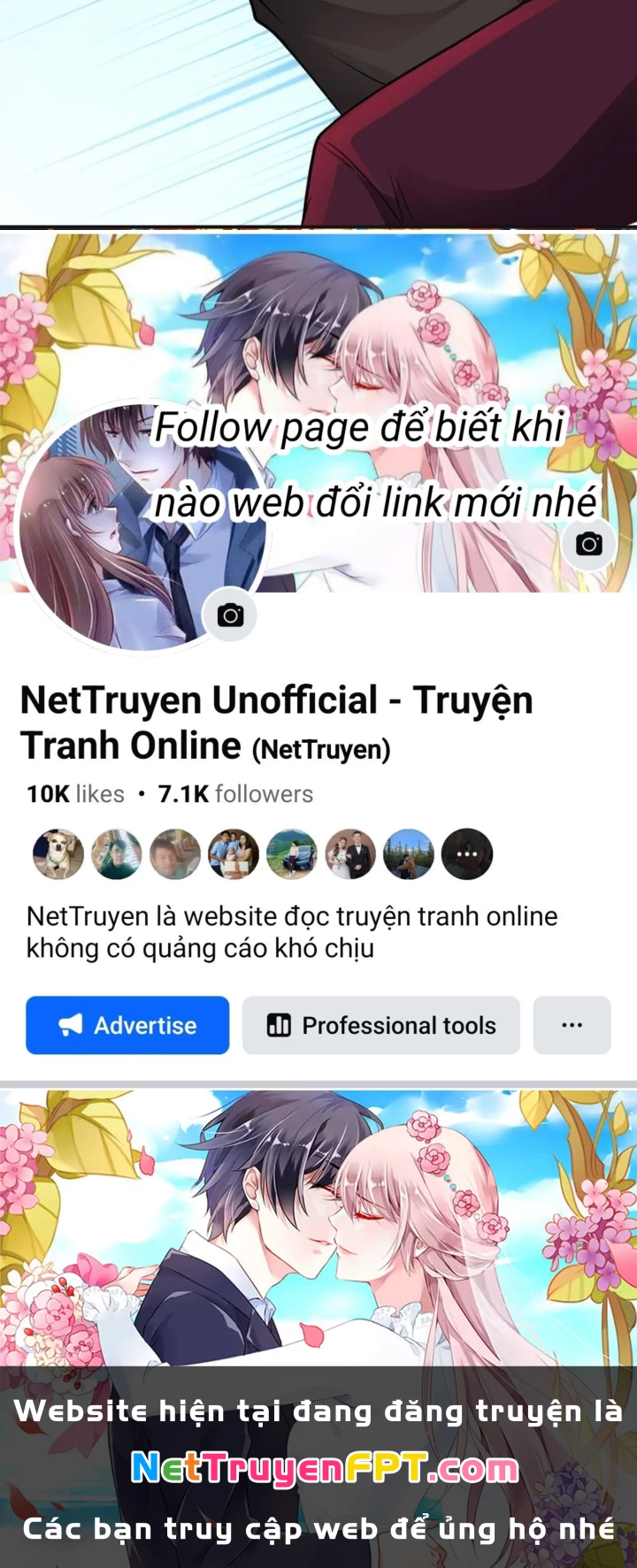 Vô Hạn Hồ Sơ Chapter 34 - 121