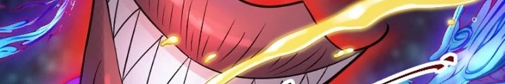 Vô Hạn Hồ Sơ Chapter 40 - 6