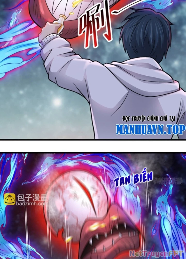 Vô Hạn Hồ Sơ Chapter 40 - 7