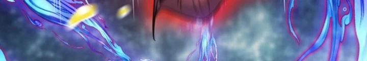 Vô Hạn Hồ Sơ Chapter 40 - 8