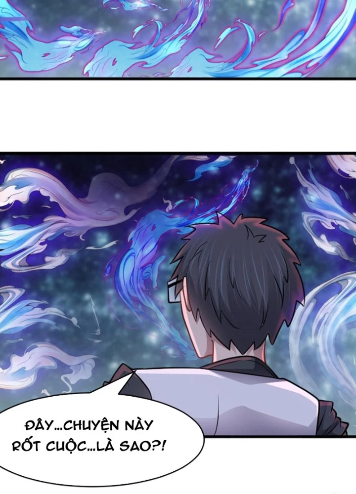 Vô Hạn Hồ Sơ Chapter 40 - 9
