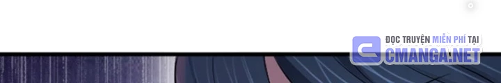Vô Hạn Hồ Sơ Chapter 40 - 10