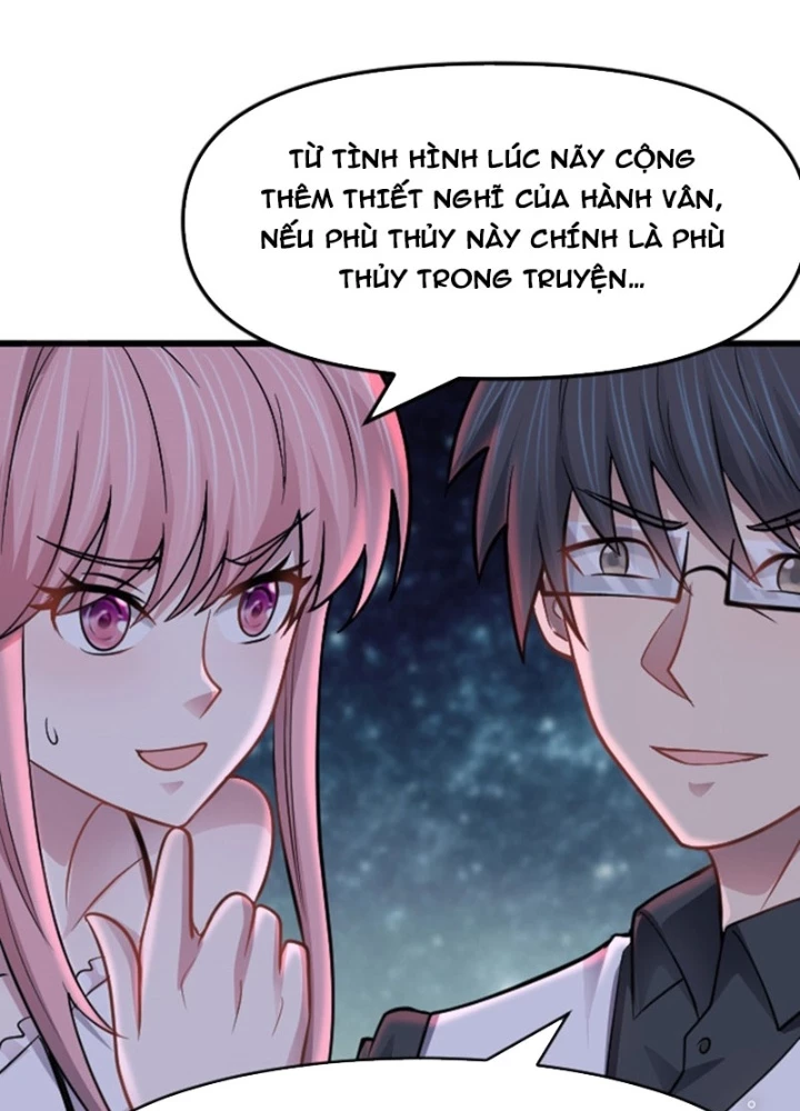 Vô Hạn Hồ Sơ Chapter 40 - 13