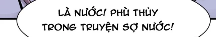 Vô Hạn Hồ Sơ Chapter 40 - 14