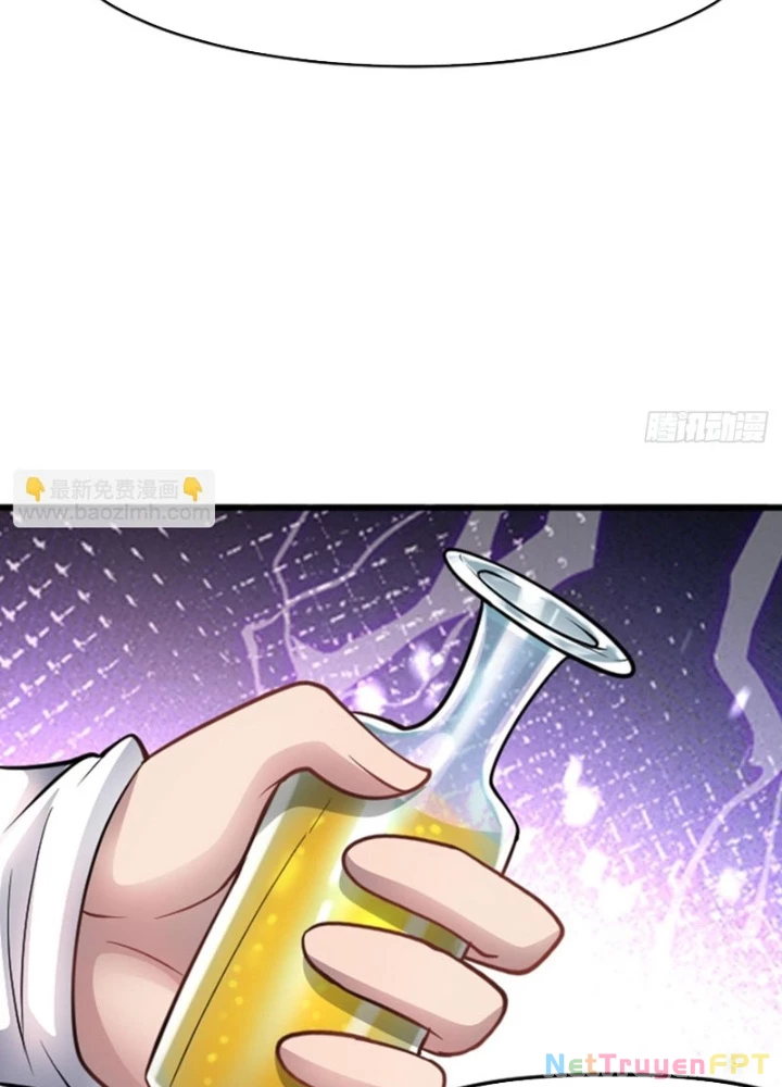 Vô Hạn Hồ Sơ Chapter 40 - 15