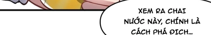 Vô Hạn Hồ Sơ Chapter 40 - 16