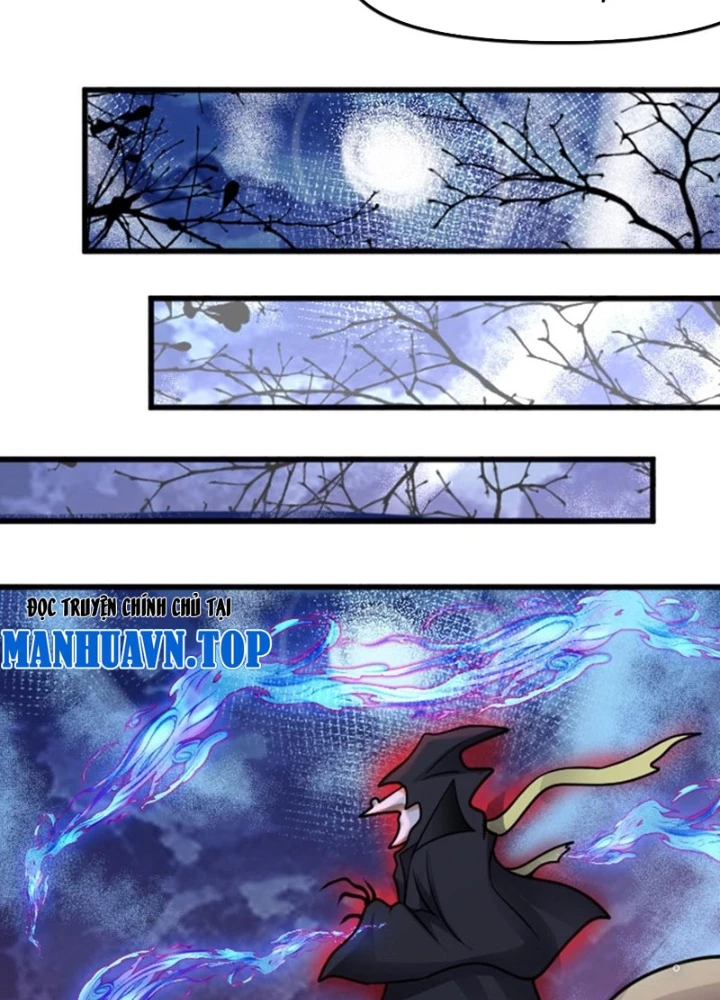 Vô Hạn Hồ Sơ Chapter 40 - 17