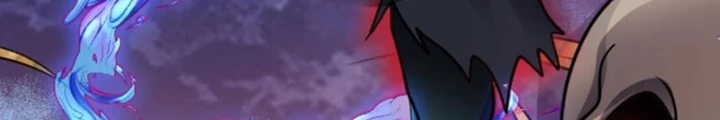 Vô Hạn Hồ Sơ Chapter 40 - 18