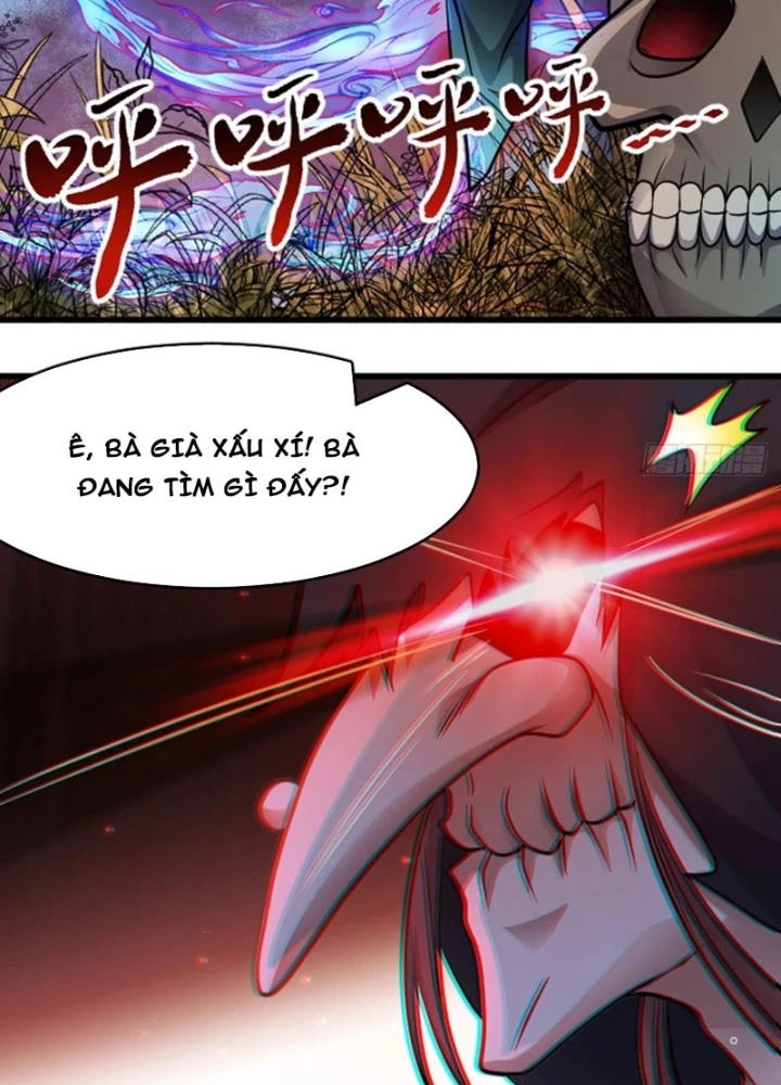 Vô Hạn Hồ Sơ Chapter 40 - 19