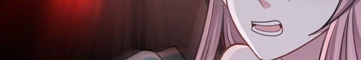 Vô Hạn Hồ Sơ Chapter 40 - 26