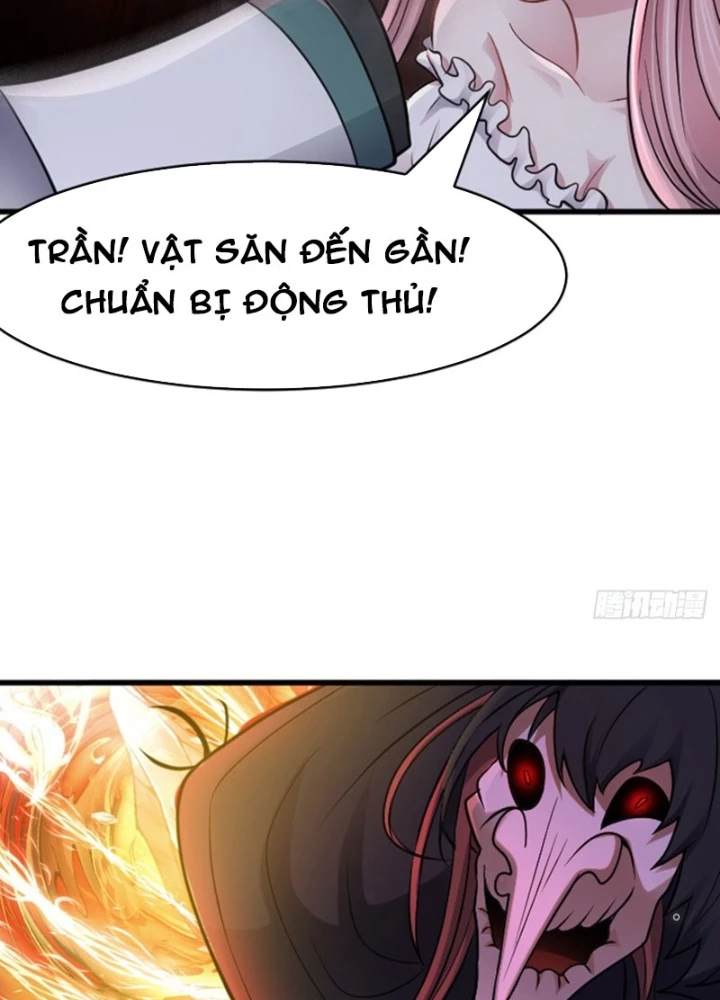 Vô Hạn Hồ Sơ Chapter 40 - 27