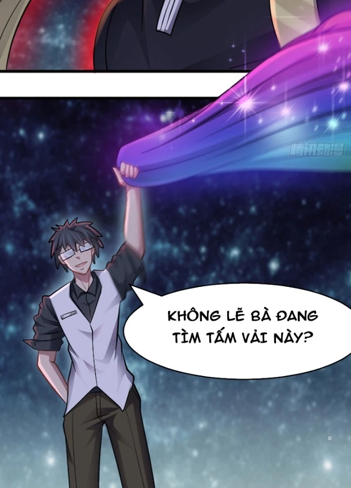 Vô Hạn Hồ Sơ Chapter 40 - 31