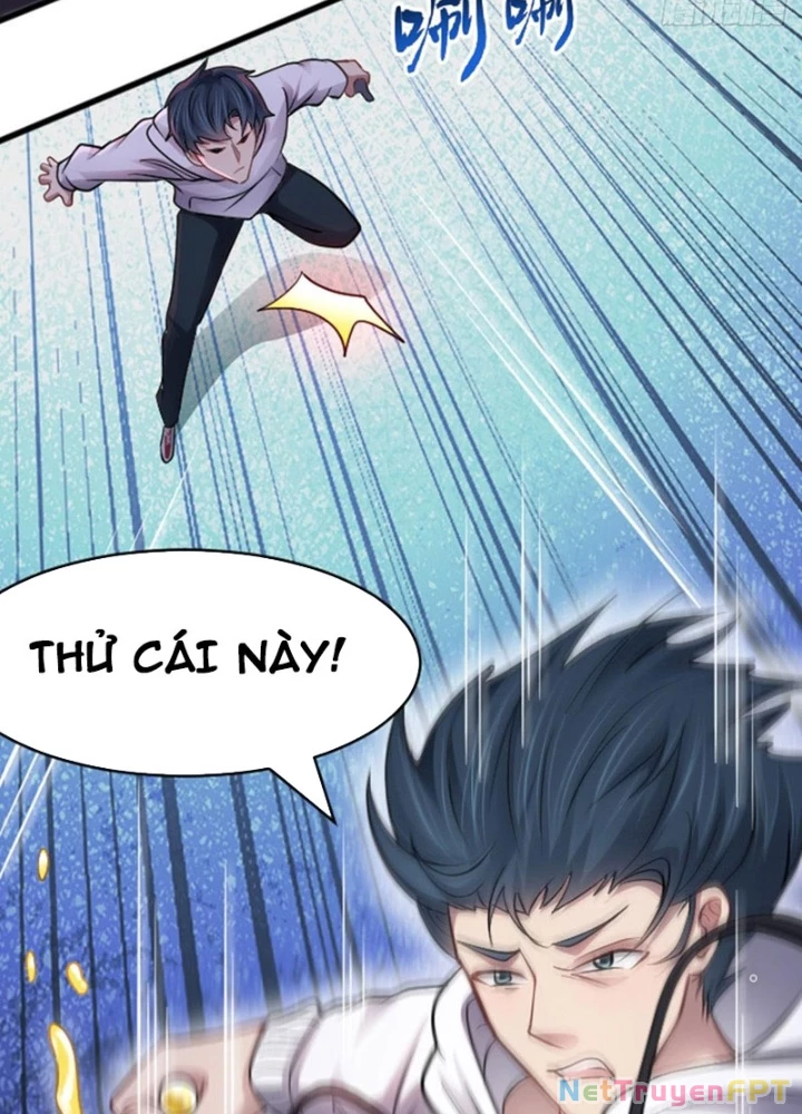 Vô Hạn Hồ Sơ Chapter 40 - 35
