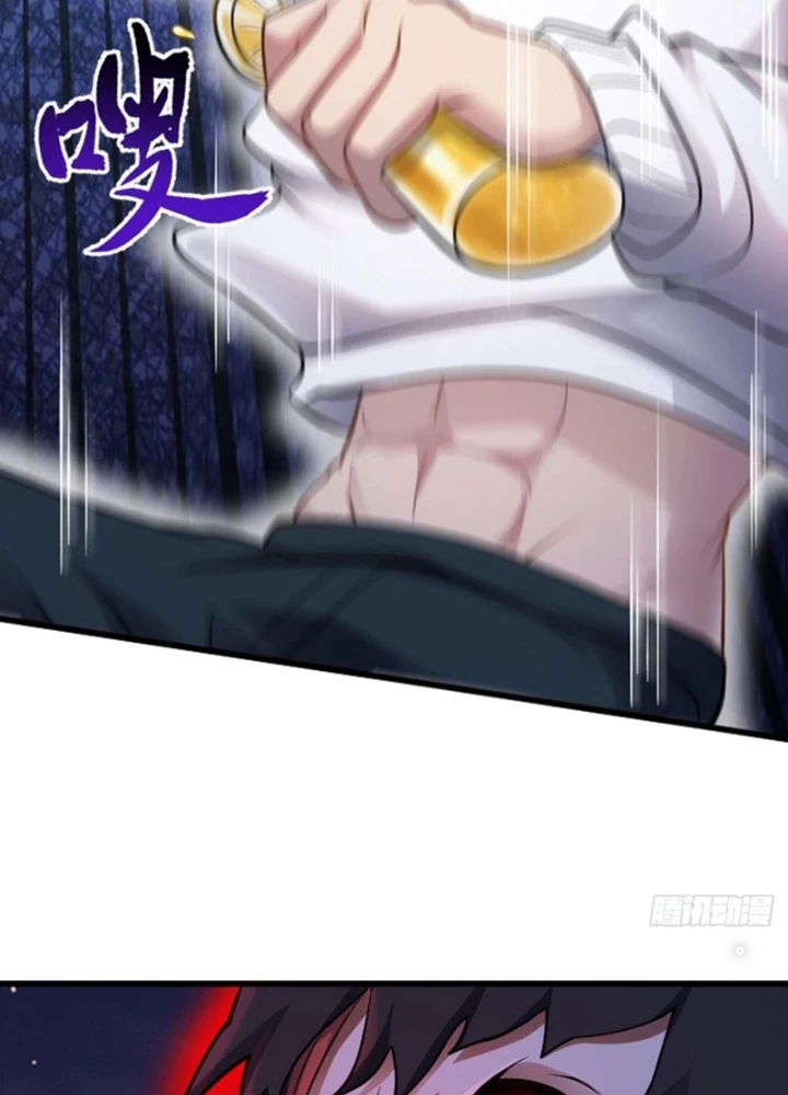 Vô Hạn Hồ Sơ Chapter 40 - 37