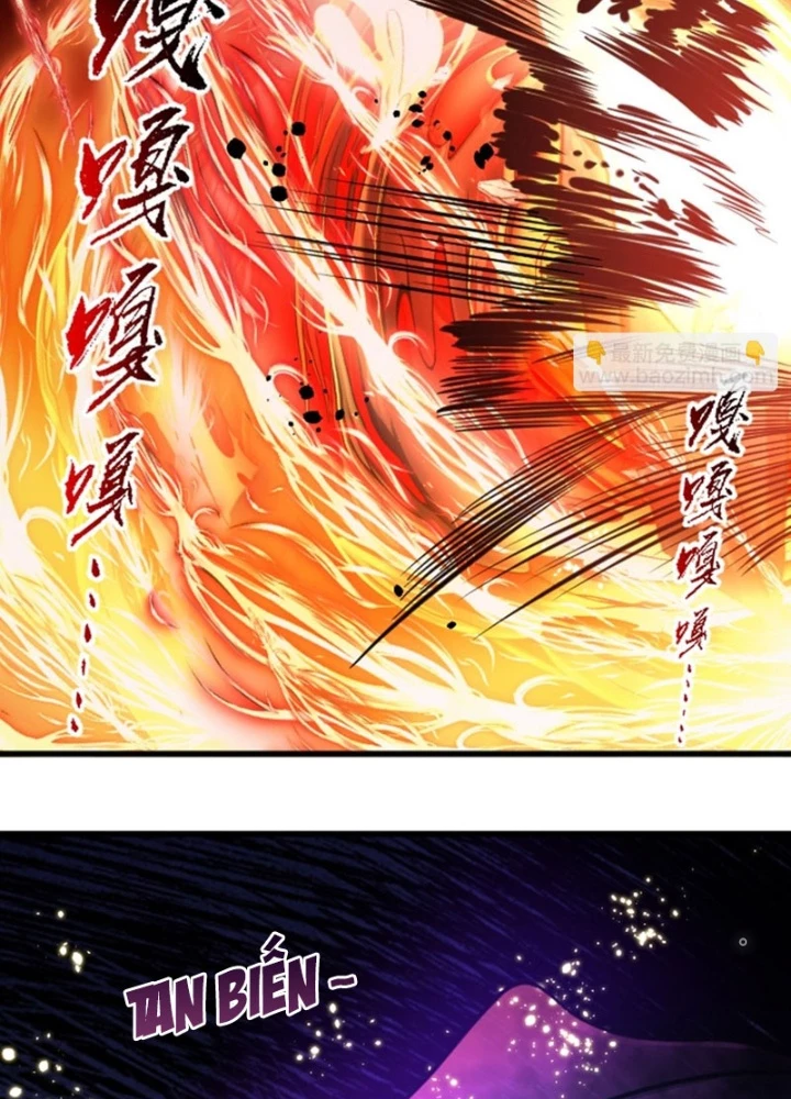 Vô Hạn Hồ Sơ Chapter 40 - 41