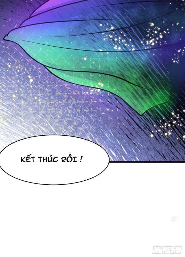 Vô Hạn Hồ Sơ Chapter 40 - 43