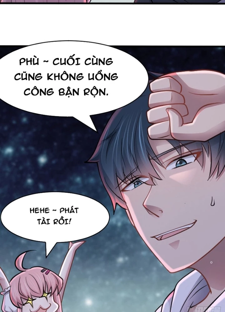 Vô Hạn Hồ Sơ Chapter 40 - 47