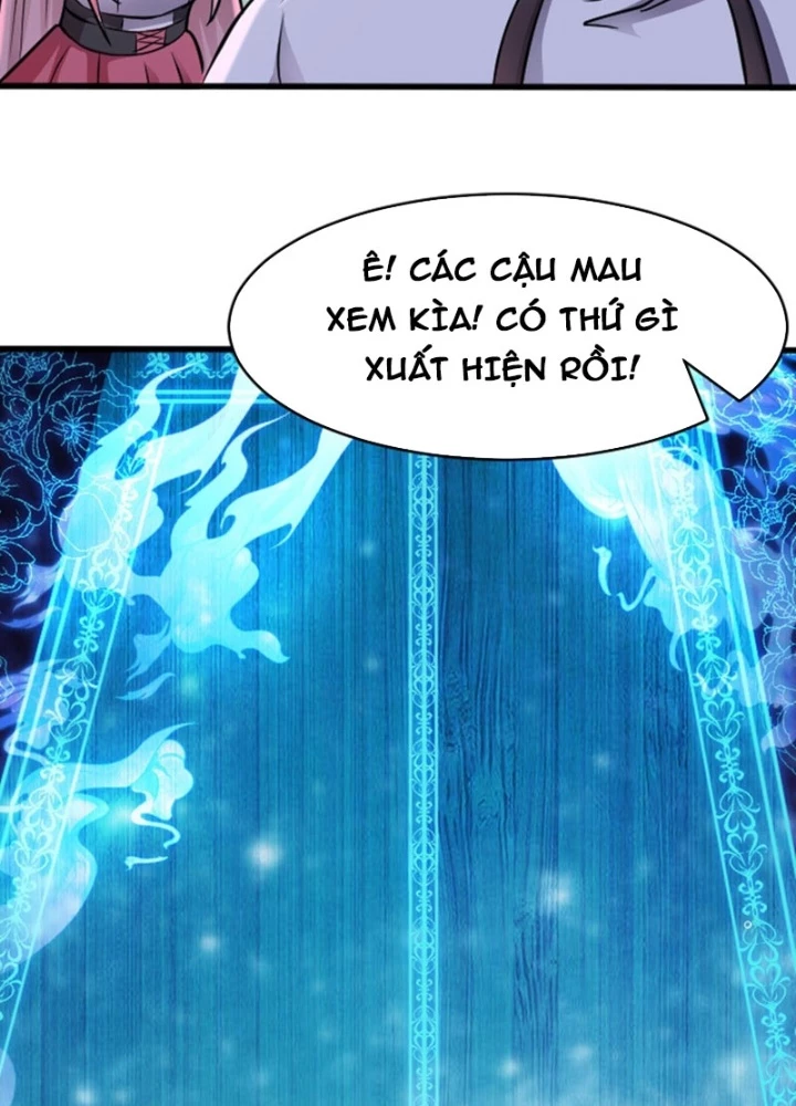 Vô Hạn Hồ Sơ Chapter 40 - 49
