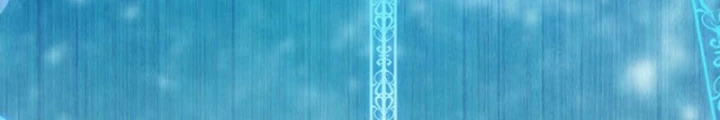Vô Hạn Hồ Sơ Chapter 40 - 50