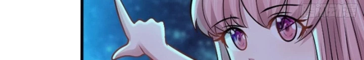 Vô Hạn Hồ Sơ Chapter 40 - 52