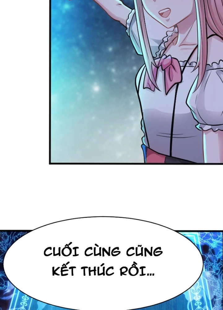 Vô Hạn Hồ Sơ Chapter 40 - 53
