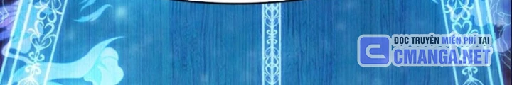 Vô Hạn Hồ Sơ Chapter 40 - 54