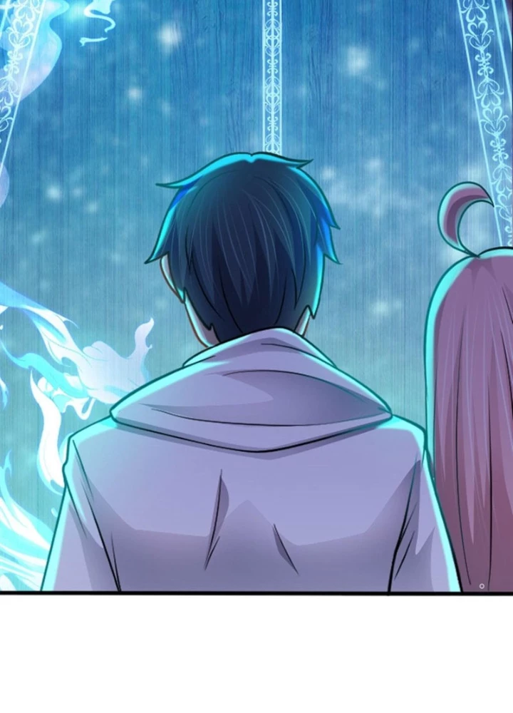 Vô Hạn Hồ Sơ Chapter 40 - 55