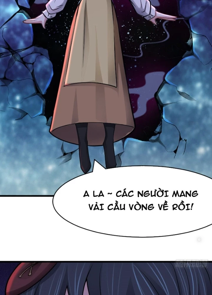 Vô Hạn Hồ Sơ Chapter 40 - 59