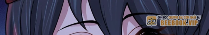 Vô Hạn Hồ Sơ Chapter 40 - 60