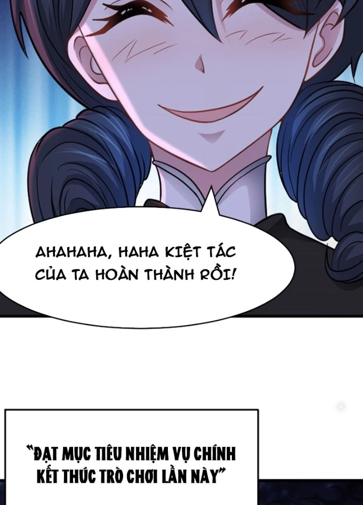 Vô Hạn Hồ Sơ Chapter 40 - 61