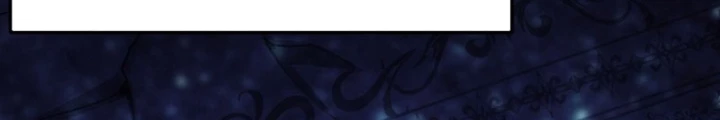 Vô Hạn Hồ Sơ Chapter 40 - 62