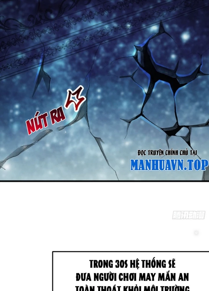 Vô Hạn Hồ Sơ Chapter 40 - 63