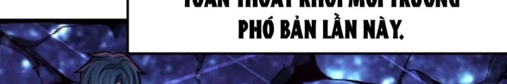 Vô Hạn Hồ Sơ Chapter 40 - 64