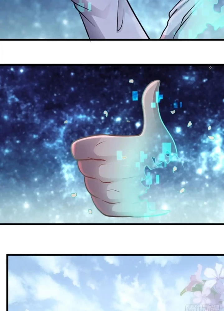 Vô Hạn Hồ Sơ Chapter 41 - 5