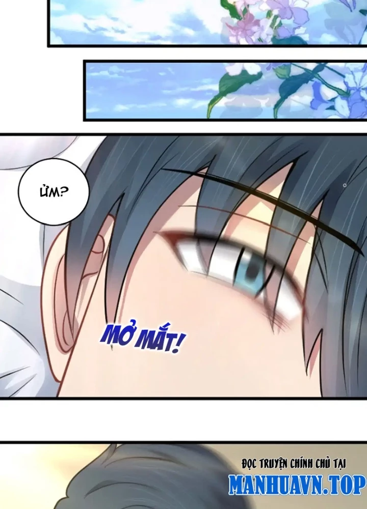Vô Hạn Hồ Sơ Chapter 41 - 7
