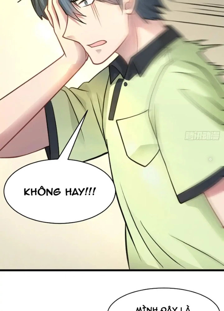 Vô Hạn Hồ Sơ Chapter 41 - 9