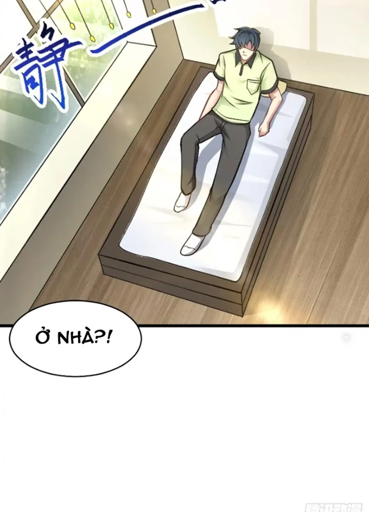 Vô Hạn Hồ Sơ Chapter 41 - 11
