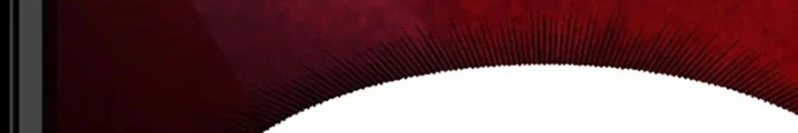 Vô Hạn Hồ Sơ Chapter 41 - 16