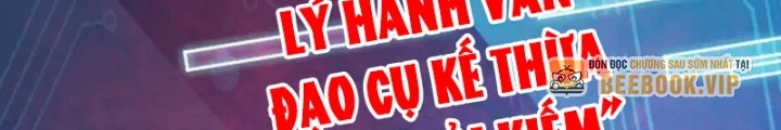 Vô Hạn Hồ Sơ Chapter 41 - 20