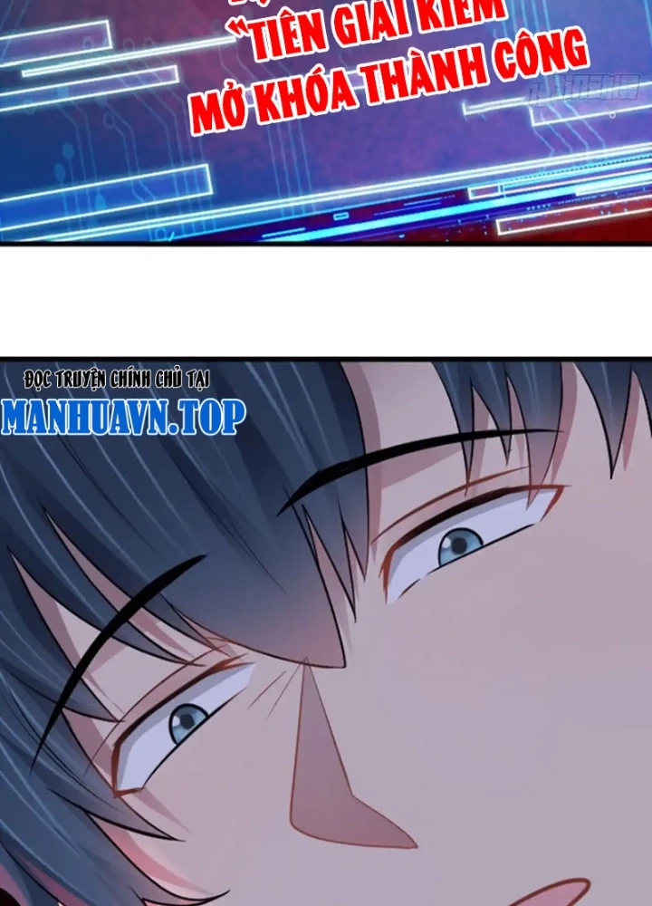 Vô Hạn Hồ Sơ Chapter 41 - 21