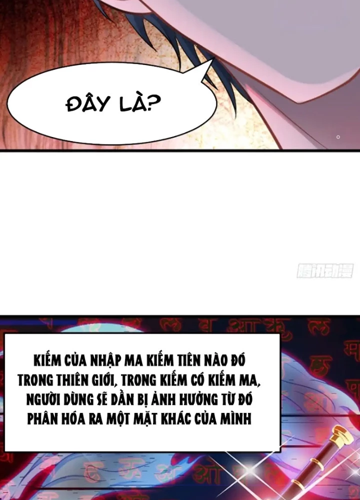 Vô Hạn Hồ Sơ Chapter 41 - 23