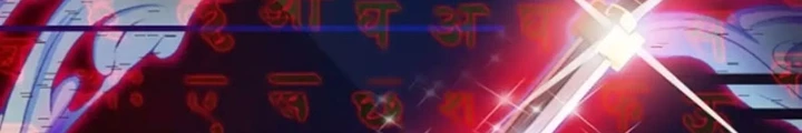 Vô Hạn Hồ Sơ Chapter 41 - 24