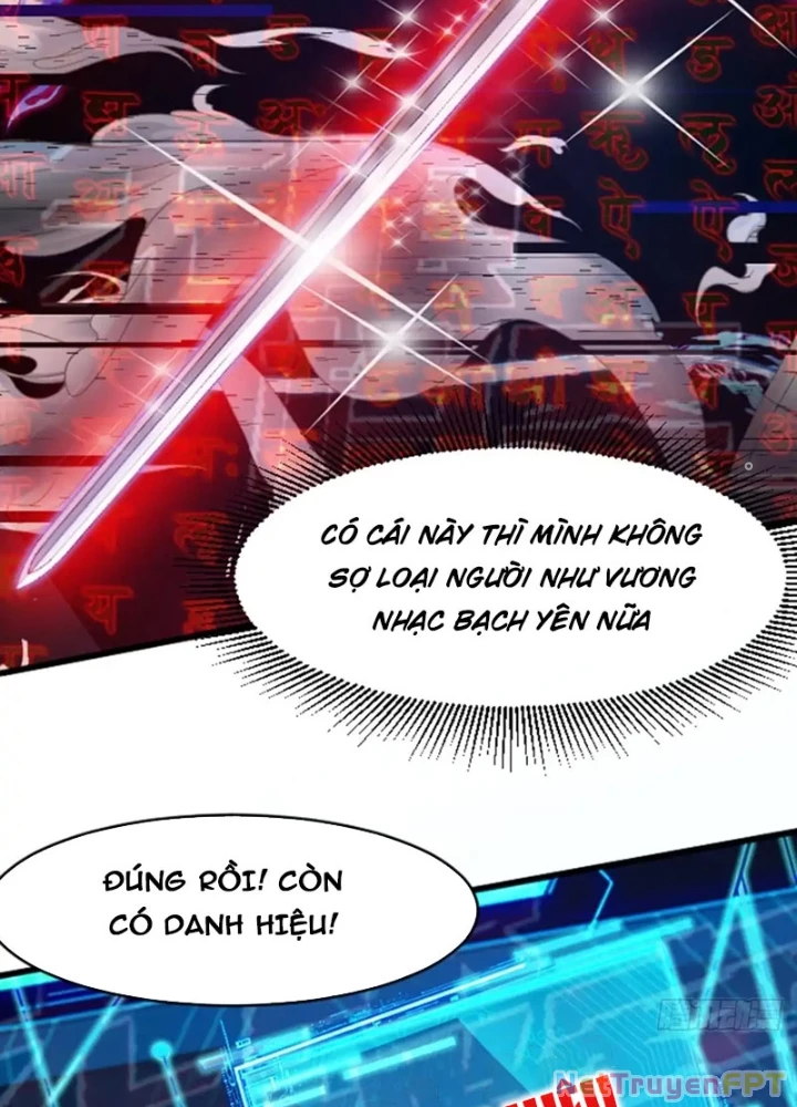 Vô Hạn Hồ Sơ Chapter 41 - 25